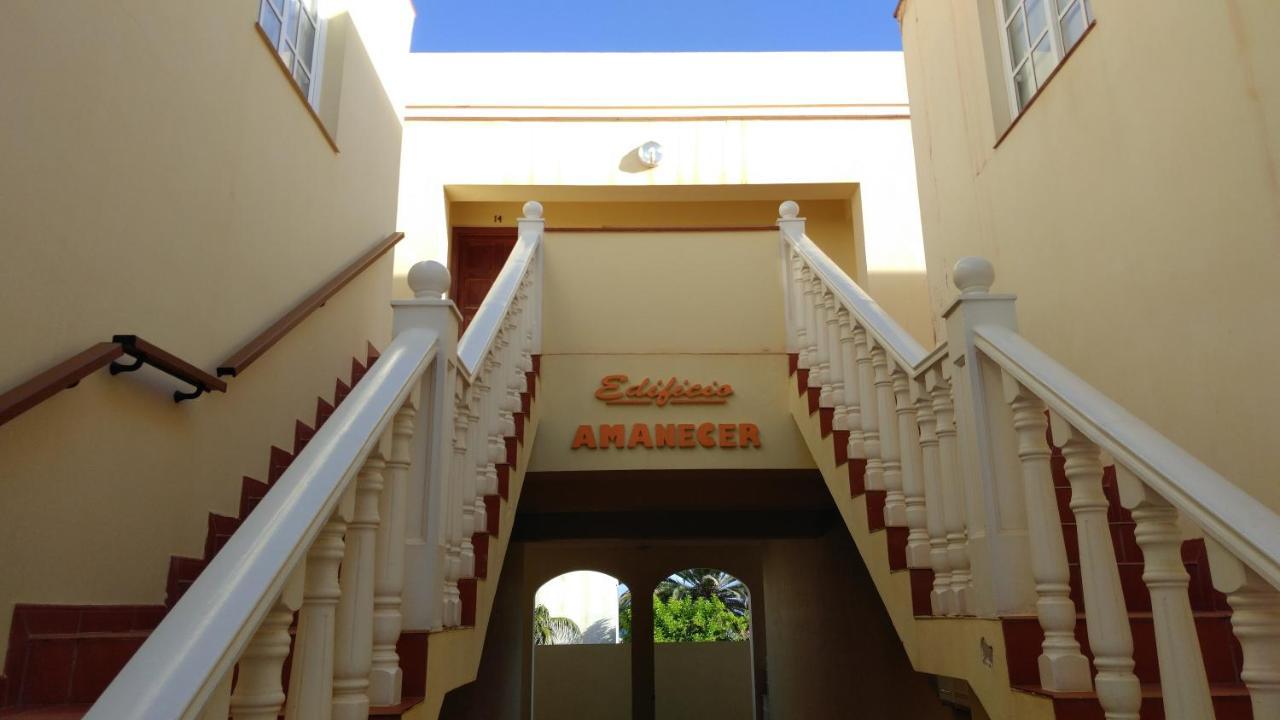 Suite Bufadero ลอส ซิลอส ภายนอก รูปภาพ